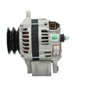 Lichtmaschine von BV PSH