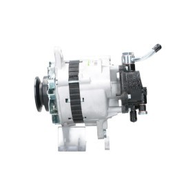 KIA Lichtmaschine von BV PSH