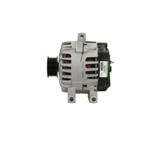 KIA Lichtmaschine von BV PSH