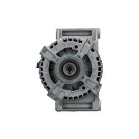 KIA Lichtmaschine von BV PSH