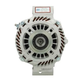 KIA Lichtmaschine von BV PSH