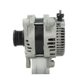 Lichtmaschine von BV PSH