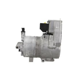 Lichtmaschine 155.587.090.008