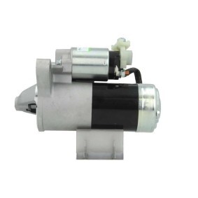 Lichtmaschine von BV PSH