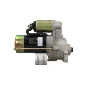 Lichtmaschine von BV PSH