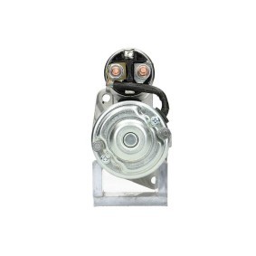 Lichtmaschine von BV PSH