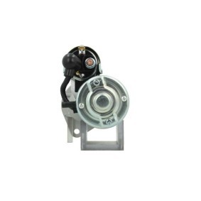 Lichtmaschine von BV PSH
