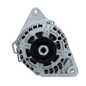 Lichtmaschine 155.905.120.208