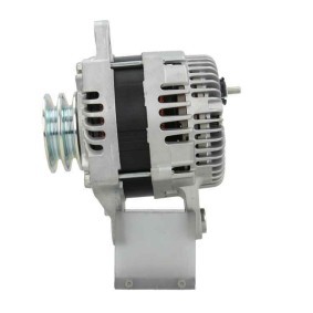 KIA Lichtmaschine von BV PSH
