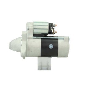 Lichtmaschine 155.922.130.008