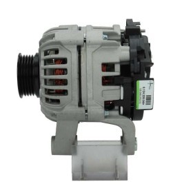 Lichtmaschine 155.955.095.138