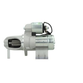 Lichtmaschine 155.957.150.058