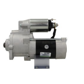 Köp Startmotor av BV PSH 160.533.082.058 till det låga priset 1122,92 kr