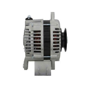 NISSAN Lichtmaschine von BV PSH