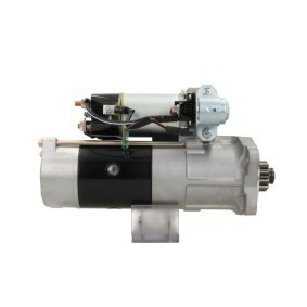 NISSAN Lichtmaschine von BV PSH