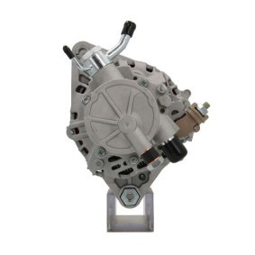 NISSAN Lichtmaschine von BV PSH
