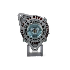 NISSAN Lichtmaschine von BV PSH