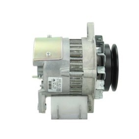 NISSAN Lichtmaschine von BV PSH