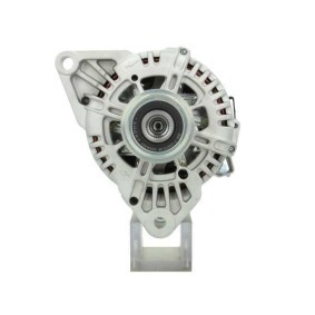 Lichtmaschine 165.918.150.138