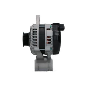 Köp Startmotor av BV PSH 170.503.082.138 till det låga priset 991,33 kr