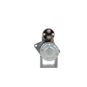 Lichtmaschine 175.516.110.138