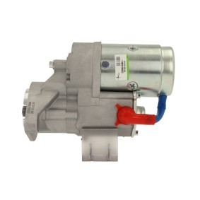 Lichtmaschine 175.518.130.138