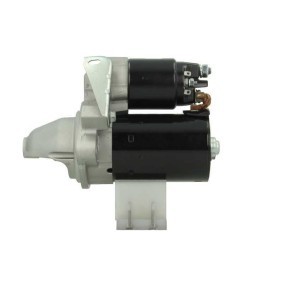 Köp Startmotor av BV PSH 190.514.092.018 till det låga priset 1106,30 kr