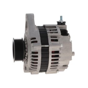 Köp Startmotor av BV PSH 190.907.092.058 till det låga priset 1659,58 kr