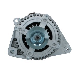 Lichtmaschine von BV PSH