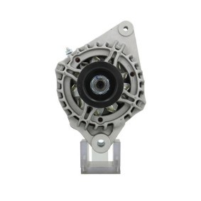 Köp Generator av BV PSH 195.306.110.058 till det låga priset 2056,58 kr