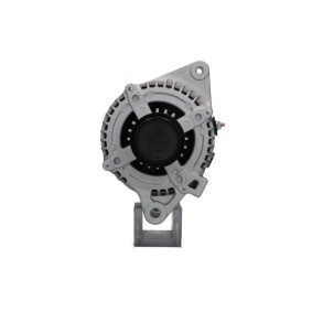 Köp Generator av BV PSH 195.306.110.059 till det låga priset 1296,72 kr