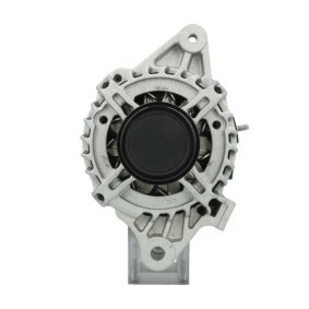 Lichtmaschine 195.314.130.058