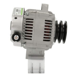 Lichtmaschine 195.324.080.058