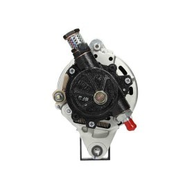 Lichtmaschine 195.341.100.058