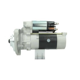 TOYOTA Lichtmaschine von BV PSH
