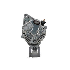 Lichtmaschine von BV PSH