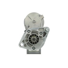 TOYOTA Lichtmaschine von BV PSH