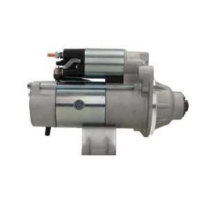 TOYOTA Lichtmaschine von BV PSH