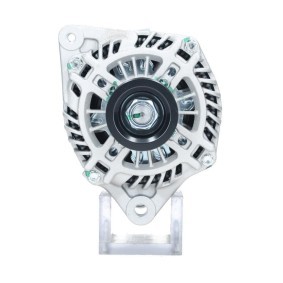 Lichtmaschine von BV PSH