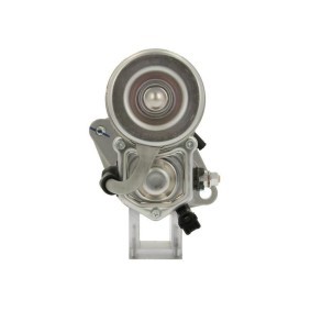 Lichtmaschine von BV PSH