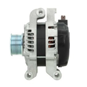 Lichtmaschine 195.902.130.058