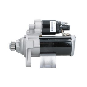 Lichtmaschine 195.908.100.059
