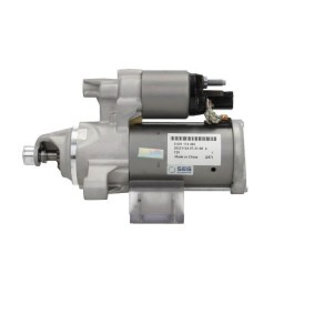 Köp Generator av BV PSH 195.933.100.058 till det låga priset 1800,25 kr