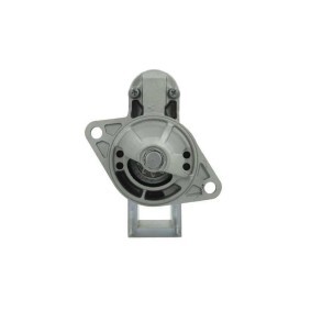 Kjøp Dynamo av BV PSH 195.939.080.058 til den lave prisen 2156,50 NOK