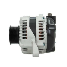 TOYOTA Lichtmaschine von BV PSH