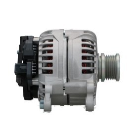Lichtmaschine 195.958.130.058