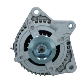 Lichtmaschine 195.962.130.058