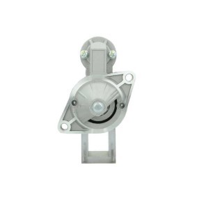 Lichtmaschine von BV PSH