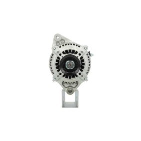 LEXUS Lichtmaschine von BV PSH