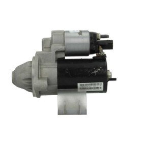 Lichtmaschine 195.976.180.058
